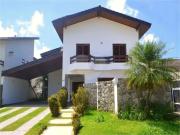 Casa / Sobrado para Locação em Guarujá/SP Jardim...