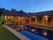 Casa / Sobrado para Locação em Guarujá/SP Jardim...