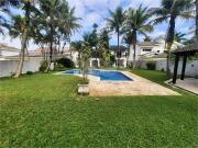 Casa / Sobrado para Locação em Guarujá/SP Jardim...