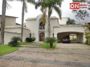 Casa / Sobrado para Locação em Guarujá/SP Jardim...