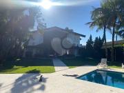 Casa / Sobrado para Locação em Guarujá/SP Jardim...