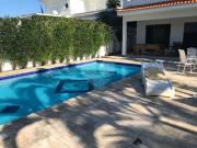 Casa / Sobrado para Locação em Guarujá/SP Jardim...