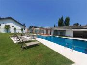 Casa / Sobrado para Locação em Guarujá/SP Jardim...