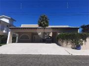 Casa / Sobrado para Locação em Guarujá/SP Jardim...