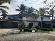 Casa / Sobrado para Locação em Guarujá/SP Jardim...