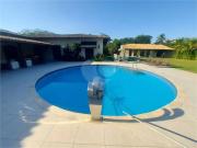 Casa / Sobrado para Locação em Guarujá/SP Jardim...