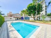 Casa / Sobrado para Locação em Guarujá/SP Jardim...