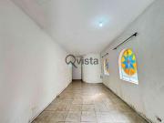Casa / Sobrado para Locação em Guarujá/SP Jardim...