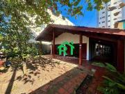 Casa / Sobrado para Locação em Guarujá/SP Jardim...
