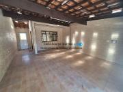 Casa / Sobrado para Locação em Guarujá/SP Jardim dos...