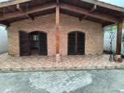 Casa / Sobrado para Locação em Guarujá/SP Jardim Guaiuba...