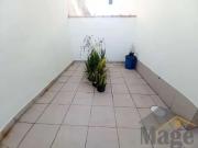 Casa / Sobrado para Locação em Guarujá/SP Jardim Helena...