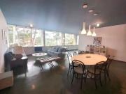 Casa / Sobrado para Locação em Guarujá/SP Jardim...