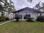 Casa / Sobrado para Locação em Guarujá/SP Jardim... Casa / Sobrado para Locação em Guarujá/SP Jardim...