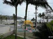 Casa / Sobrado para Locação em Guarujá/SP Loteamento...