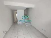 Casa / Sobrado para Locação em Guarujá/SP Parque Enseada...