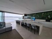 Casa / Sobrado para Locação em Guarujá/SP Península 6...