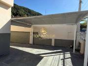 Casa / Sobrado para Locação em Guarujá/SP Pitangueiras 3...