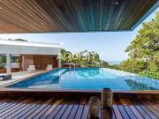 Casa / Sobrado para Locação em Guarujá/SP Praia de...