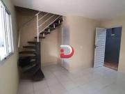 Casa / Sobrado para Locação em Guarujá/SP Sítio Paecara...