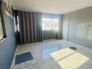 Casa / Sobrado para Locação em Guarujá/SP Sítio Paecara...