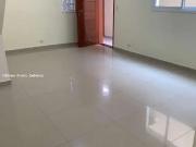 Casa / Sobrado para Locação em Guarujá/SP Tombo 2 Quartos