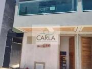 Casa / Sobrado para Locação em Guarujá/SP Vila Santa...