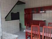 Casa / Sobrado para Locação em Guarulhos/SP Água Chata 2...