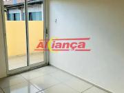 Casa / Sobrado para Locação em Guarulhos/SP Bonsucesso 1...