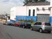 Casa / Sobrado para Locação em Guarulhos/SP Centro