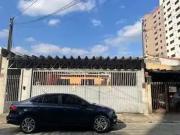 Casa / Sobrado para Locação em Guarulhos/SP Centro 2 Quartos