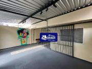 Casa / Sobrado para Locação em Guarulhos/SP Centro 2 Quartos
