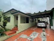 Casa / Sobrado para Locação em Guarulhos/SP Centro 2 Quartos