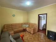 Casa / Sobrado para Locação em Guarulhos/SP Centro 2 Quartos