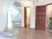 Casa / Sobrado para Locação em Guarulhos/SP Centro 3 Quartos