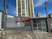 Casa / Sobrado para Locação em Guarulhos/SP Centro 4 Quartos