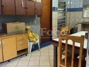 Casa / Sobrado para Locação em Guarulhos/SP Chácara...