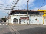 Casa / Sobrado para Locação em Guarulhos/SP Cidade...