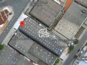 Casa / Sobrado para Locação em Guarulhos/SP Cidade...