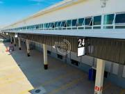 Casa / Sobrado para Locação em Guarulhos/SP Cidade...