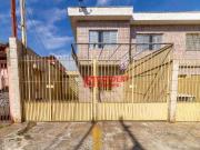 Casa / Sobrado para Locação em Guarulhos/SP Cidade...