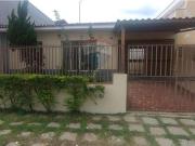Casa / Sobrado para Locação em Guarulhos/SP Cidade Maia...