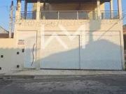 Casa / Sobrado para Locação em Guarulhos/SP Cidade Maia...