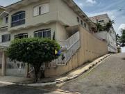 Casa / Sobrado para Locação em Guarulhos/SP Cidade Maia...