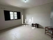 Casa / Sobrado para Locação em Guarulhos/SP Cidade Maia...