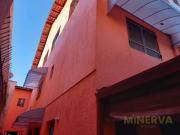 Casa / Sobrado para Locação em Guarulhos/SP Cidade Maia...