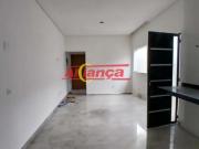 Casa / Sobrado para Locação em Guarulhos/SP Cidade...