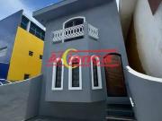 Casa / Sobrado para Locação em Guarulhos/SP Cidade...