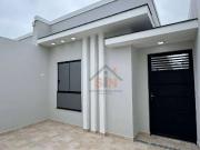 Casa / Sobrado para Locação em Guarulhos/SP Cidade...