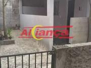 Casa / Sobrado para Locação em Guarulhos/SP Cidade...